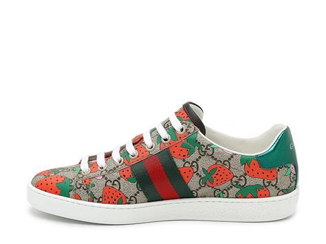 gucci shoes discount prices|gucci outlet online clearance shoes.